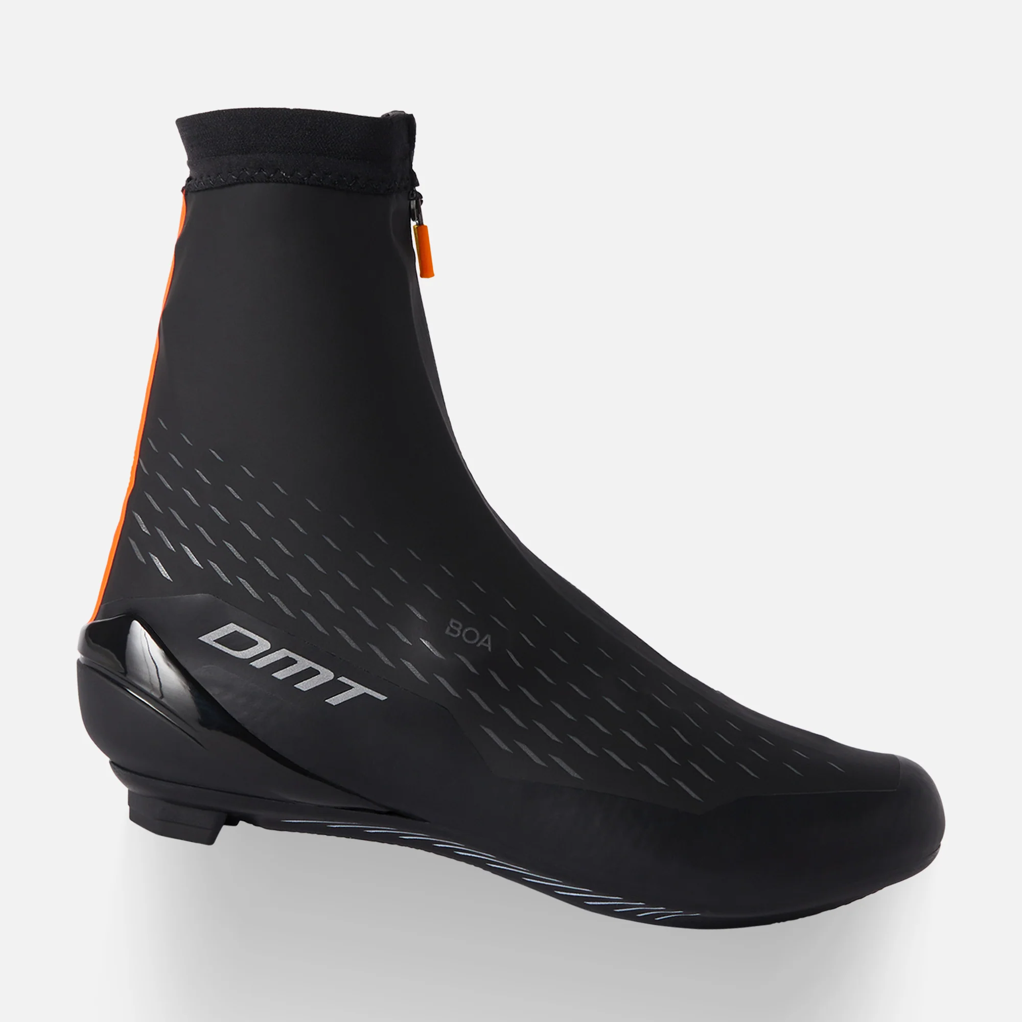 pre-sales15